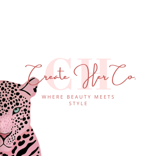 Create Her Co